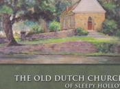 Churches