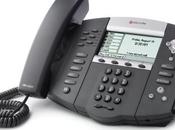 Sell Your Used Polycom Phones