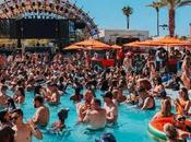 Monday Morning Markets