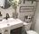 Gorgeous Powder Room Ideas That Transform Your Small Bathroom