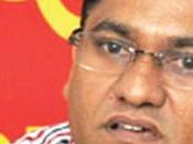 Govt. Formed with Consent Political Parties Herath