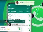 Hack WhatsApp Another Phone?