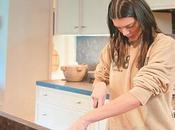 Rich World Modelling