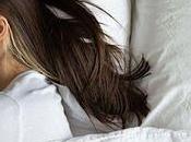 Best Pillow Sleeping, According Sleep Experts