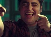 Should Stay Comfortably Paying Guests?