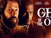 Ghosts Ozarks (2021) Movie Review ‘The Village, Only Darker’