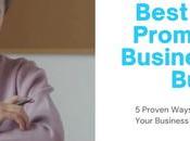 Top-Secret Guide Getting Tons Website Traffic Every Even You’re Beginner!‍