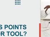 What Points Calculator Tool?