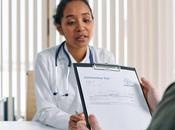 Major Benefits Getting Regular Checkups with Your Doctor