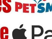 Does PetSmart Take Apple Pay? Here Complete Details