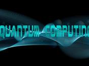 Invest Quantum Computing Stocks