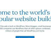 WordPress Pricing 2022: Which Plan Best You? WordPress.com Plans