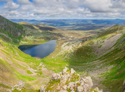 Whiskey Wilds Cairngorms National Park
