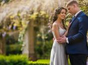 Hire Asian Wedding Photographer Your Wedding?