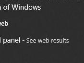 Importance Device Drivers