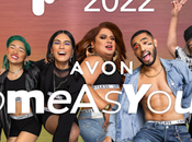 Avon’s Pride Initiative Wins Bronze Regional Tilt