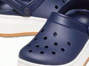 Crocs: Comfortable Stylish Footwear