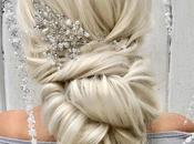 Winter Wedding Hairstyles Elegant Brides [2022 Guide FAQs]