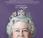 Elizabeth: Portrait Part(s) (2022) Movie Review ‘Interesting Look Queen Elizabeth Reign’