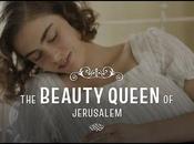 When Will ‘The Beauty Queen Jerusalem’ Season Netflix?