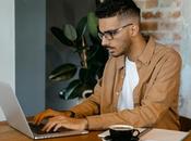 QuickBooks Error Code 6073: Troubleshooting Steps