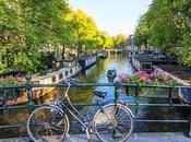 Plan Your One-Day Family Trip from Amsterdam: Must-See Places