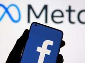 Facebook Targeting Data Will Available Researchers Now.