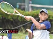 Ananda, Thomas, Royal Maliyadeva Enter Semis