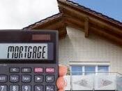 Everything Need Know About Mortgage Calculator