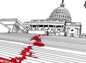 Blood Trail