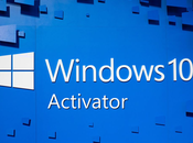 Windows Activator Free Download Full Version