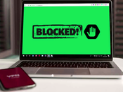 Access Blocked Websites: Bypass Filtering