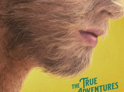 True Adventures Wolfboy (2019) Movie Review