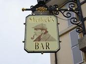 Free Best Sellers Crime Fiction eBooks