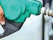 Pakistan Hikes Prices Petroleum Products