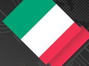 Italy, Binance Gotten Permission from Government