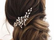 Side Buns Wedding Hairstyles: Trendy Styles FAQs