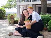 Ally Boho Artisan Bracelets