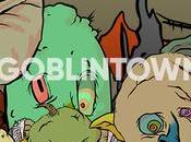 Week, Goblintown Makes More Than Million Sales