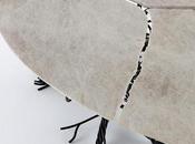 Salone Mobile 2022 Artistic Trend