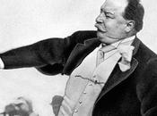 This Baseball: President Taft Attends Pirates Game