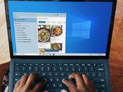 What Need Assemble Your Laptop?