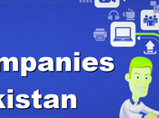 Local Companies: Companies Pakistan