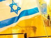 JERUSALEM DAY! (video)