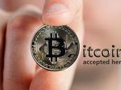 What Bitcoin Wallet?