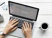 Protect Your Personal Information Online?