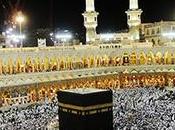 Tour Operators Decide Send Hajj Pilgrims This Year