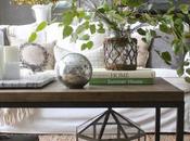 Beautiful Coffee Table Ideas That Will Liven Your Living Room