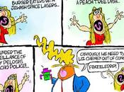 Idiocy