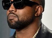 Kanye West Documented Yeezus Metaverse Trademarks